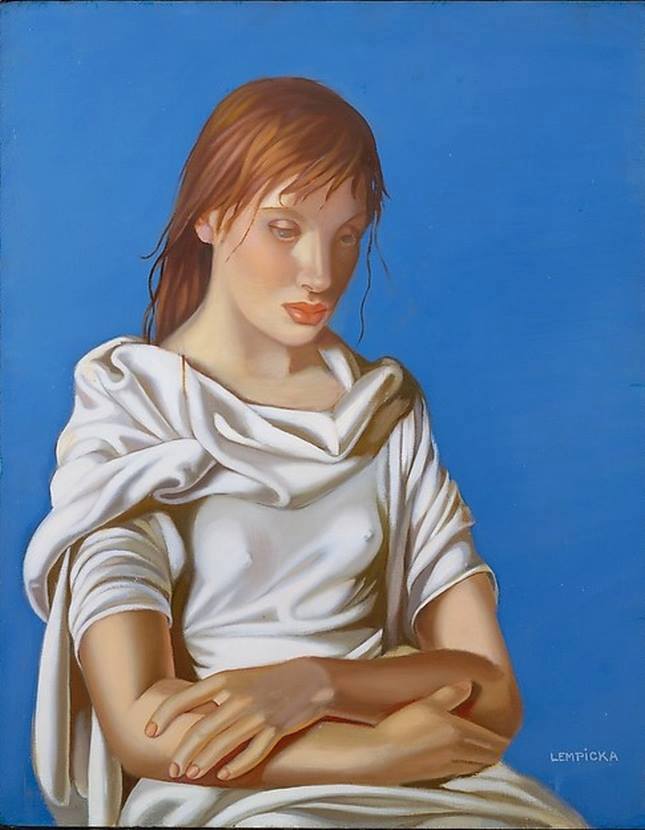 Tamara+de+Lempicka-1898-1980 (124).jpg